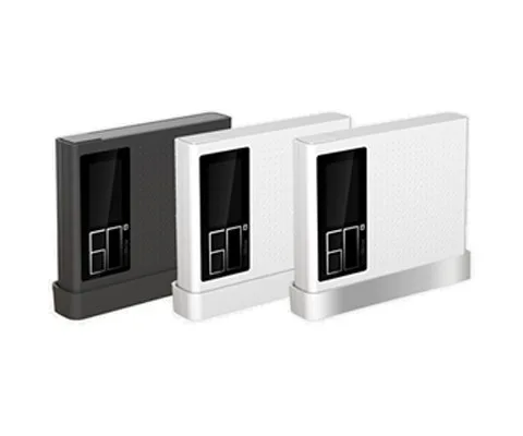 CHNSpec DG60 SE/Pro/Max Cep Tipi Parlaklık Ölçer